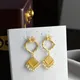 Yellow__Mahatri Sons