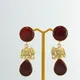 Maroon__Mahatri Sons
