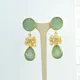 Mint Green__Mahatri Sons