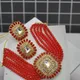 Red__Mahatri Sons