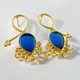 Blue__Mahatri Sons