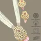 Baby Pink__Mahatri Sons