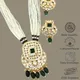 Dark Green__Mahatri Sons