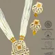 Yellow__Mahatri Sons