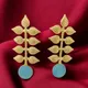 Teal__Mahatri Sons