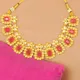 Pink__Mahatri Sons