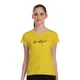 Mango Yellow__Teesworld
