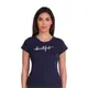Navy Blue__Teesworld