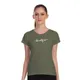 Olive Green__Teesworld