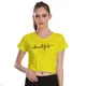 Mango Yellow__Teesworld