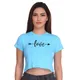 Sky Blue__Teesworld