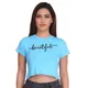 Sky Blue__Teesworld