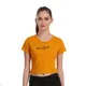 Yellow__Teesworld