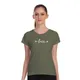 Olive Green__Teesworld