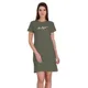 Olive Green__Teesworld