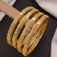 Gold__Khoj by ShopDeck