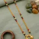 GOLD__Khoj by ShopDeck
