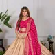 PINK__THE CLASSY AURA