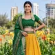 YELLOW__THE CLASSY AURA