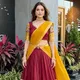 RED__THE CLASSY AURA