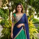RAMA__THE CLASSY AURA