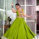 Parrot__Crown Fashion