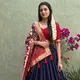 NAVY BLUE__THE CLASSY AURA