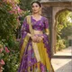 YELLOW__THE CLASSY AURA