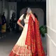 WHITE__THE CLASSY AURA
