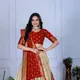 RED__THE DAZZLING DESIGN