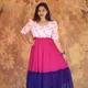 Rani pink__Tiwesa
