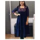 Navy Blue__Tiwesa