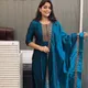 Teal Blue__Tiwesa