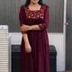 Maroon__Tiwesa