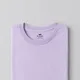 Lavender__Stylophile