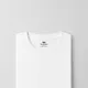 White__Stylophile