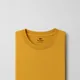Mustard Yellow__Stylophile