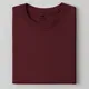 Maroon__Stylophile