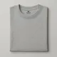 Grey __Stylophile