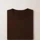 Dark Brown__Stylophile