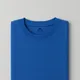 Royal Blue__Stylophile
