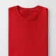 Red__Stylophile