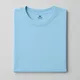 Sky Blue__Stylophile