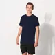 Navy Blue__Stylophile