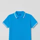 Teal Blue__Stylophile