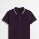 Purple__Stylophile