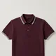 Maroon__Stylophile