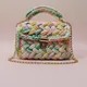 MULTICOLOR__Bantrick