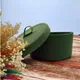green__Bantrick