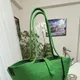 lyt green__Bantrick